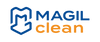 Magilclean