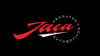 Jaça