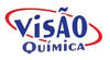 Visão Química