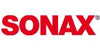 Sonax