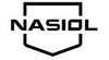 Nasiol