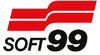 Soft99
