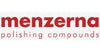 Menzerna