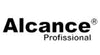 Alcance