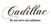 Cadillac