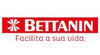 Bettanin