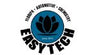 Easytech