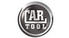 Cartool