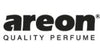 Areon