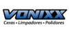 Vonixx