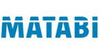 Matabi