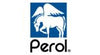 Perol