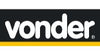 Vonder