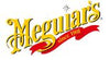 Meguiars