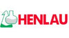 Henlau