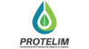 Protelim