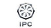 IPC