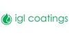 IGL Coatings