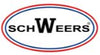 Schweers