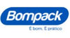 BomPack