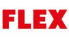 Flex