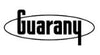 Guarany