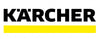 Kärcher