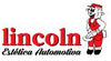 Lincoln