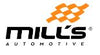 Mills