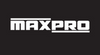 Maxpro