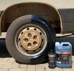 Carregar imagem na Galeria, Product Image