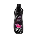 Carregar imagem na Galeria, Product Image