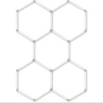 Carregar imagem na Galeria, Product Image