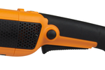 Carregar imagem na Galeria, Product Image