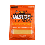 Carregar imagem na Galeria, Product Image