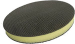 Carregar imagem na Galeria, Product Image