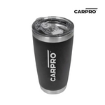 Carregar imagem na Galeria, Product Image