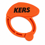 Carregar imagem na Galeria, Product Image
