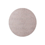 Carregar imagem na Galeria, Product Image