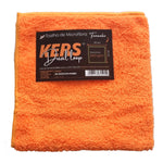 Carregar imagem na Galeria, Product Image