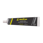Carregar imagem na Galeria, Product Image