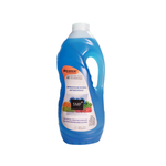 Carregar imagem na Galeria, Product Image