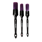 Carregar imagem na Galeria, Product Image