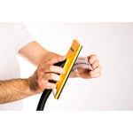 Carregar imagem na Galeria, Product Image