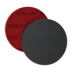 Carregar imagem na Galeria, Product Image