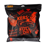 Carregar imagem na Galeria, PANO SECAGEM MICROFIBRA TWIST 90x60CM 600GSM KERS