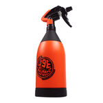 Carregar imagem na Galeria, PULVERIZADOR LOOP 360º 1L KERS