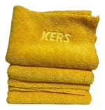 Carregar imagem na Galeria, Product Image