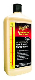 Carregar imagem na Galeria, Product Image