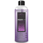 Carregar imagem na Galeria, Product Image